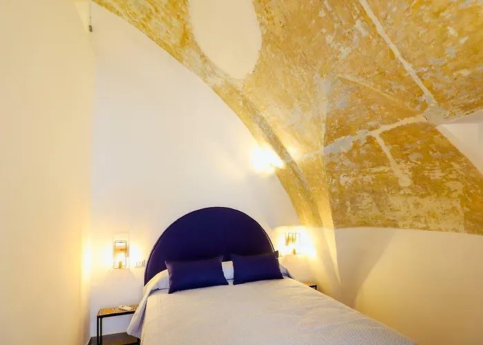 B&B A I R Sant'anna *